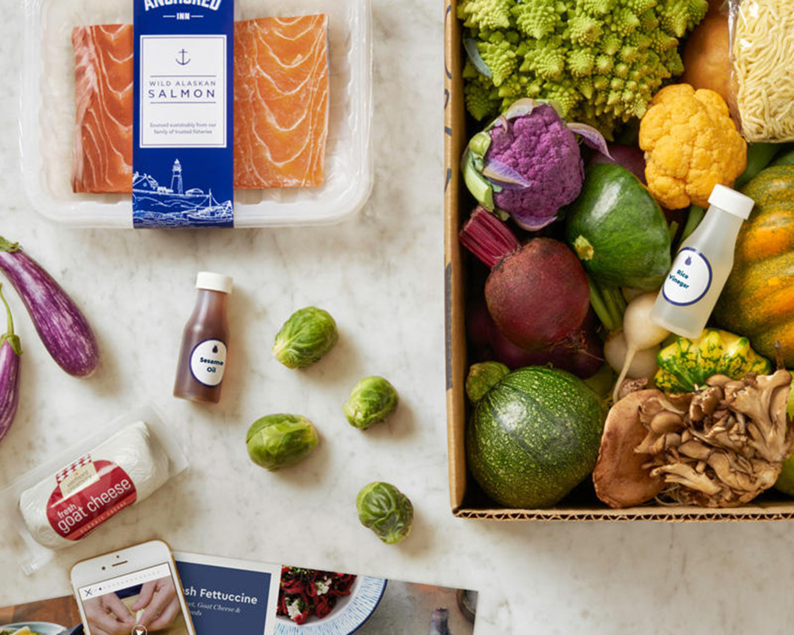 PLG-CNET-FOODDELIVERY-1-MCT